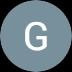 GCD